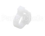 00-185111-00001 Hobart Clamp