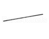 00-185112 Hobart Stand Pipe