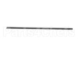 00-185112 Hobart Stand Pipe