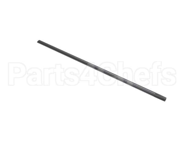00-185112 Hobart Stand Pipe