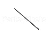 00-185112 Hobart Stand Pipe