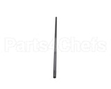 00-185112 Hobart Stand Pipe