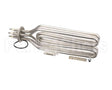 00-185700-00003 Hobart Electric Heater