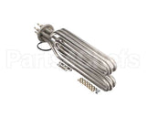 00-185700-00003 Hobart Electric Heater