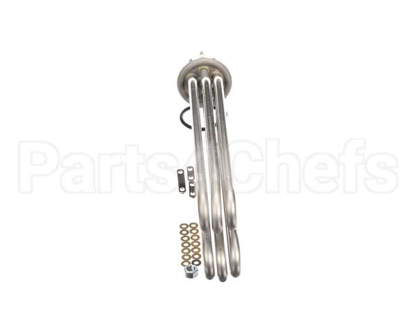 00-185700-00003 Hobart Electric Heater