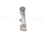 00-185700-00003 Hobart Electric Heater