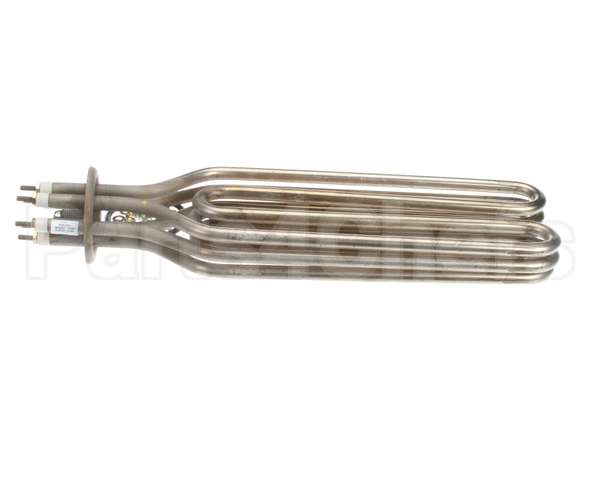 00-185700-00006 Hobart Heater 440V
