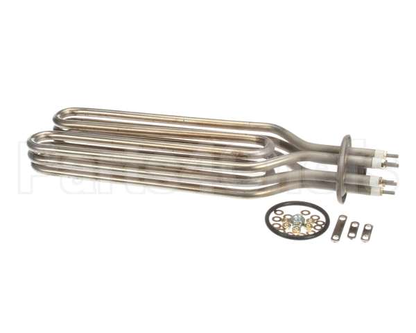 00-185700-00006 Hobart Heater 440V
