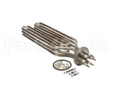 00-185700-00006 Hobart Heater 440V