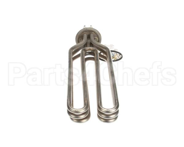 00-185700-00006 Hobart Heater 440V
