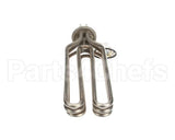 00-185700-00006 Hobart Heater 440V
