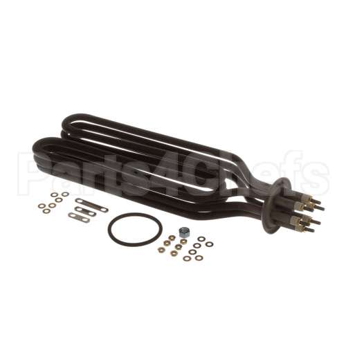 00-185700-00008 Hobart Heater,Tank Elec 600V
