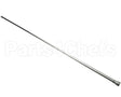 00-185772 Hobart Rinse Piping