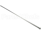 00-185772 Hobart Rinse Piping