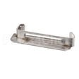 00-185864 Compatible Hobart Catch