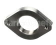 00-185892-00002 Hobart Flange