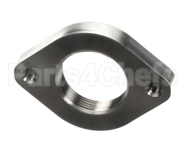 00-185892-00002 Hobart Flange