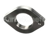 00-185892-00002 Hobart Flange