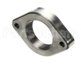 00-185892-00002 Hobart Flange