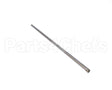 00-186226-00001 Hobart Rod, Tie