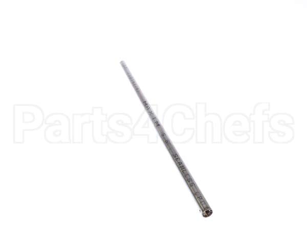 00-186226-00001 Hobart Rod, Tie