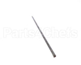 00-186226-00001 Hobart Rod, Tie