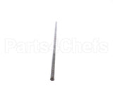 00-186226-00001 Hobart Rod, Tie