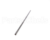 00-186226-00001 Hobart Rod, Tie