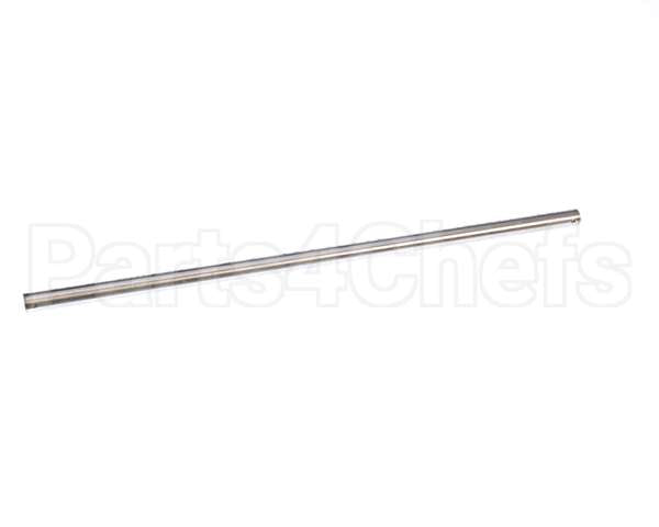 00-186226-00001 Hobart Rod, Tie