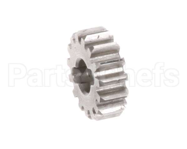 00-186270 Hobart Gear Oil Pump