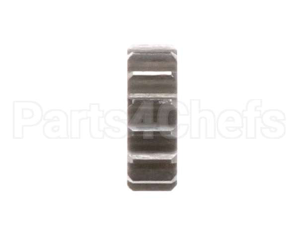 00-186270 Hobart Gear Oil Pump