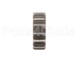 00-186270 Hobart Gear Oil Pump