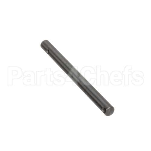 00-186272 Hobart Shaft, Oil Pump