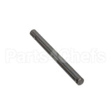00-186272 Hobart Shaft, Oil Pump