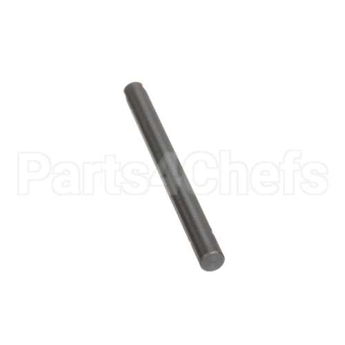00-186272 Hobart Shaft, Oil Pump