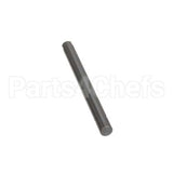 00-186272 Hobart Shaft, Oil Pump