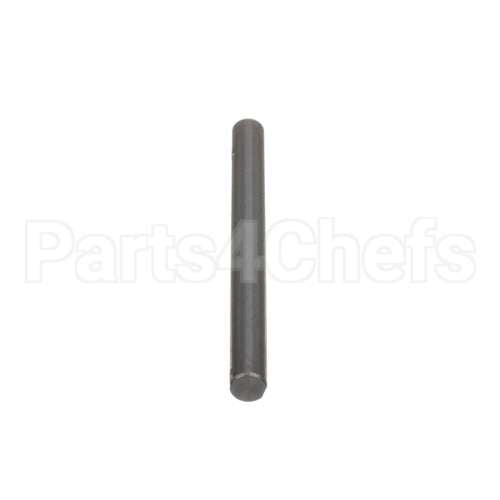 00-186272 Hobart Shaft, Oil Pump