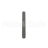 00-186272 Hobart Shaft, Oil Pump