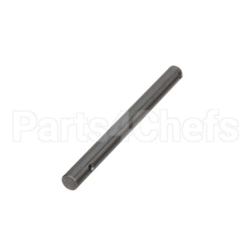 00-186272 Hobart Shaft, Oil Pump