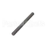 00-186272 Hobart Shaft, Oil Pump