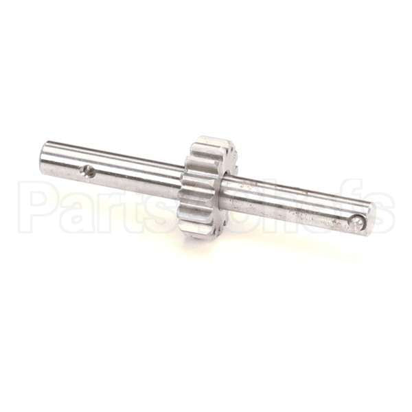 00-186273-00001 Compatible Midwest Appliance Parts Oil Pump Kit