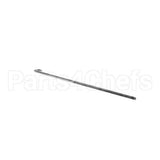 00-186334-00002 Hobart Hook