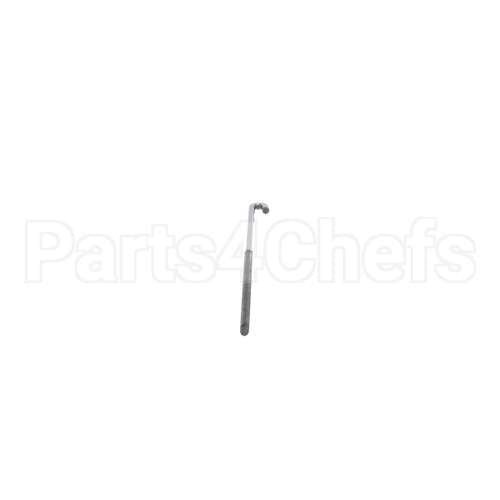 00-186334-00002 Hobart Hook