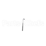00-186334-00002 Hobart Hook