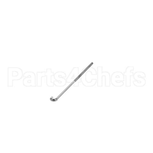 00-186334-00002 Hobart Hook