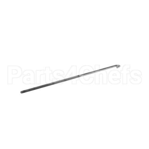 00-186334-00002 Hobart Hook