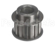 00-186622 Hobart Pulley,16T Driver