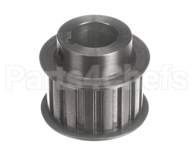 00-186622 Hobart Pulley,16T Driver