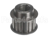 00-186622 Hobart Pulley,16T Driver