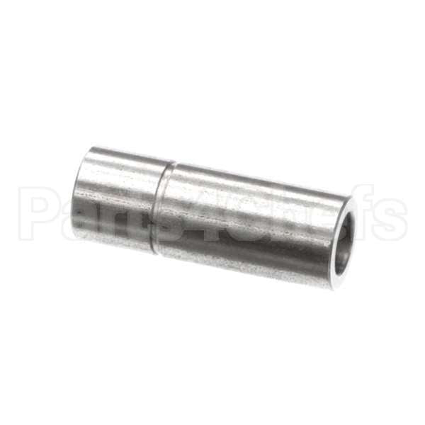00-186625 Compatible Midwest Appliance Parts Bushing-Pivot